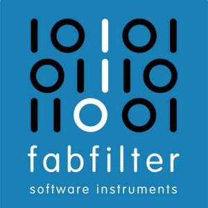 肥波效果器套装！FabFilter Total Bundle v2022.02.15 Windows & Mac OSX | 超级编曲家