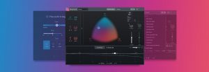 智能混响效果器！iZotope Neoverb v1.2.0 WIN&MAC | 超级编曲家