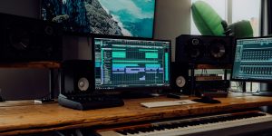 专业音乐制作软件！Steinberg Cubase Pro v12.0.40 WiN&MAC版 | 超级编曲家