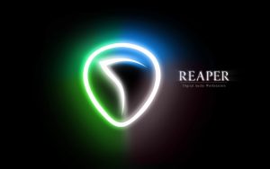Cockos REAPER v6.70 WIN(x86/x64) &MAC含汉化包（2022.11.22新增Mac版） | 超级编曲家