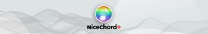 好和弦NiceChord+ 240集大合集 音乐制作教程 | 超级编曲家