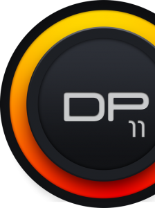 音频工作站！MOTU Digital Performer v11.2 WIN版 | 超级编曲家
