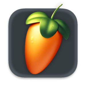 水果编曲软件 Image-Line FL Studio 20.8.3.2304 WIN&MAC （原生支持中文） | 超级编曲家