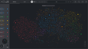 自动鼓机 XLN Audio XO Complete v1.4.5.9 Windows & MacOSX | 超级编曲家