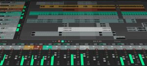 Cockos REAPER v6.67 Win x86/x64 & macOS | 超级编曲家