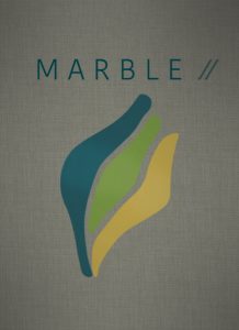 现代创意灵感音色 Cinematique Instruments Marble 2 KONTAKT | 超级编曲家