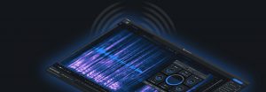 音频修复软件！iZotope RX 10 Audio Editor Advanced v10.0.0 Windows & MacOSX | 超级编曲家