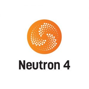 中子智能混音插件！iZotope Neutron 4 v4.1.0 WIN版 | 超级编曲家