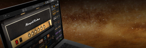 吉他效果器合集 IK Multimedia AmpliTube 5 Complete v5.5.0 WIN版 | 超级编曲家