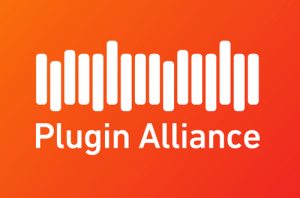 插件联盟合集！Plugin Alliance Complete v2022.10 WIN免安装版 | 超级编曲家