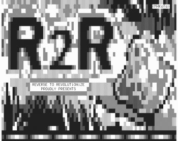 TEAM R2R KONTAKT Manager v1.1.5-R2R