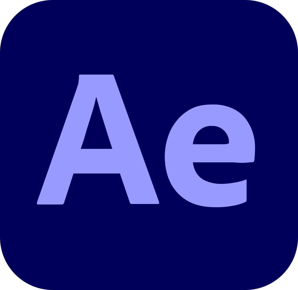 视频后期特效制作软件！Adobe After Effects 2023 v23.0.0.59 WiN