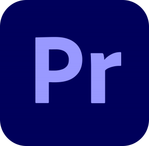 专业视频编辑软件！Adobe Premiere Pro 2023 v23.0.0.63 WiN | 超级编曲家