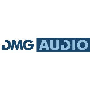 专业的音频编辑插件合集！DMG Audio All Plugins v2022.11.03 WIN版 | 超级编曲家