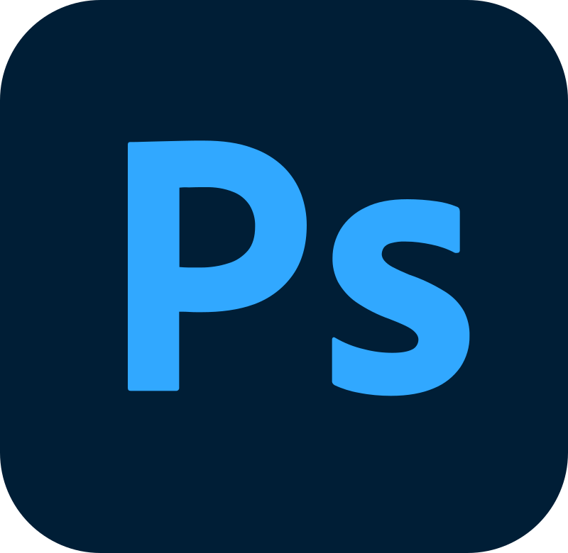Adobe Photoshop 2023 v24.0 MAC