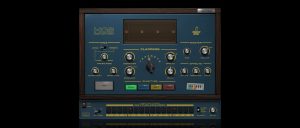 拍手和弹指的终极音色 Robotic Bean Hand Clap Studio v1.3.0 WiN&MAC（2022.11.16新增MAC版） | 超级编曲家