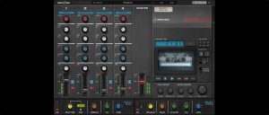 你需要一台老式磁带工具！Robotic Bean Portatron v1.0.1WiN&MAC | 超级编曲家