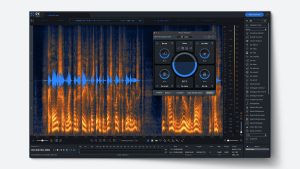 高级音频编辑工具！iZotope RX 10 Audio Editor Advanced v10.4.0 WIN&MAC（2023.06.01新增MAC） | 超级编曲家