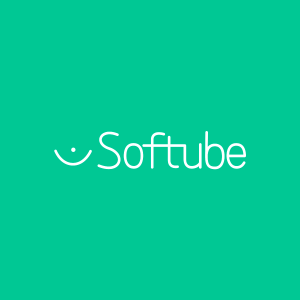 高质量混音插件合集！Softube Plug-Ins Bundle 2021 WIN免安装版本 & Softube Plug-Ins Bundle v1.3.10 MAC | 超级编曲家