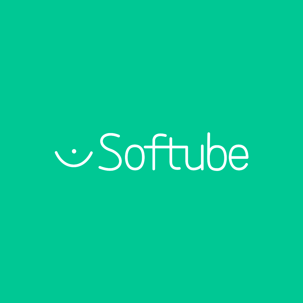 高质量混音插件合集！Softube Plug-Ins Bundle 2021 WIN免安装版本 & Softube Plug-Ins Bundle v1.3.10 MAC