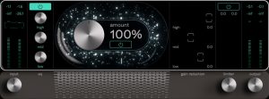 上帝粒子总线效果器 Cradle The God Particle v1.1.1 MAC版 | 超级编曲家
