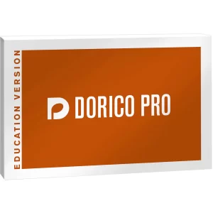 专业制谱软件！Steinberg Dorico Pro v4.3.11 WiN版 | 超级编曲家