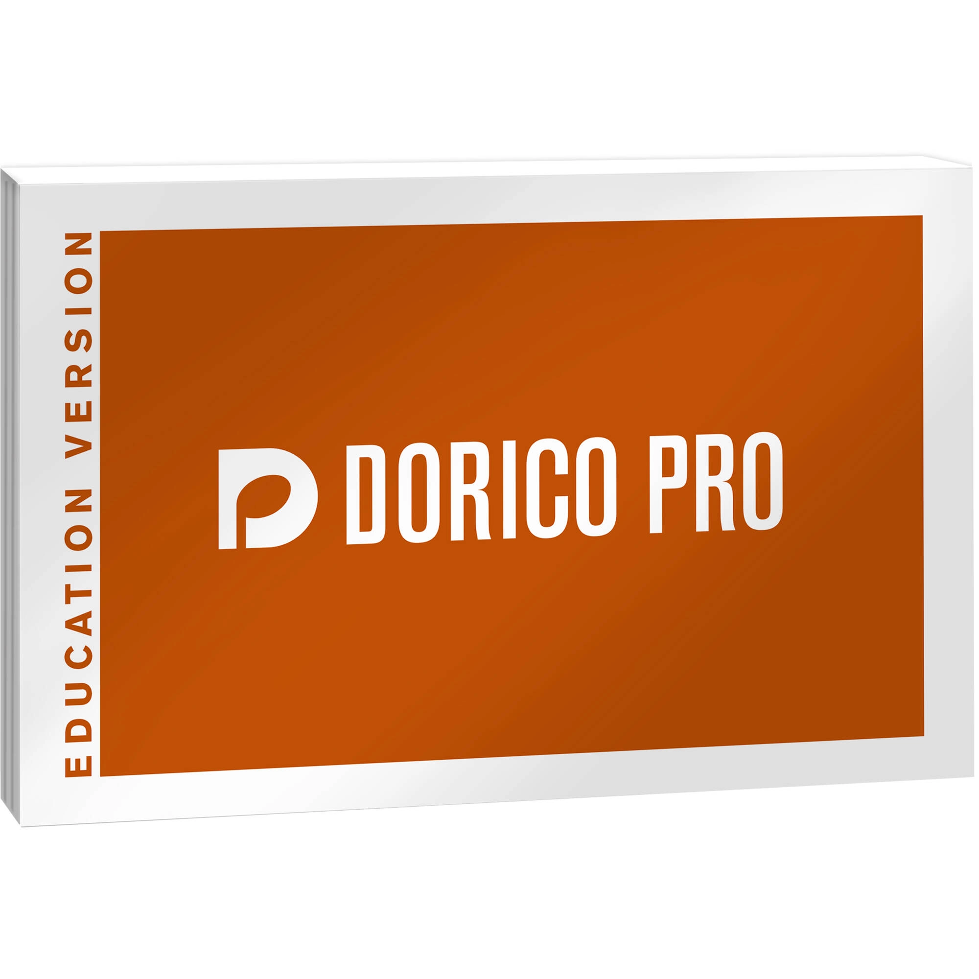 专业制谱软件！Steinberg Dorico Pro v4.3.11 WiN版