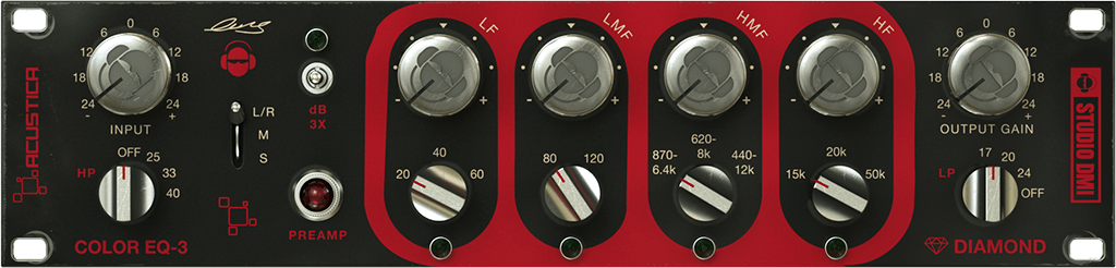 图片[28] | AA插件Mac版全集！Acustica Audio Bundle 2023 MAC版附安装教程（2024.01.16新增，持续更新中） | 超级编曲家