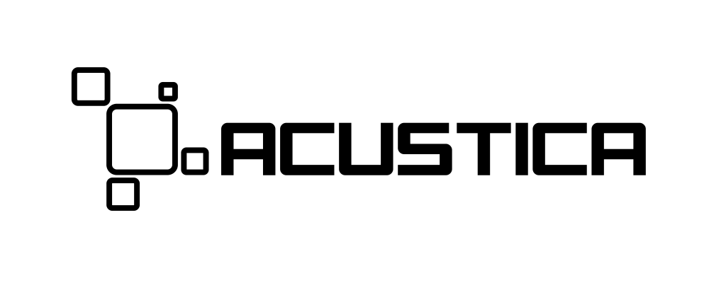 图片[3] | AA插件Mac版全集！Acustica Audio Bundle 2023 MAC版附安装教程（2024.01.16新增，持续更新中） | 超级编曲家