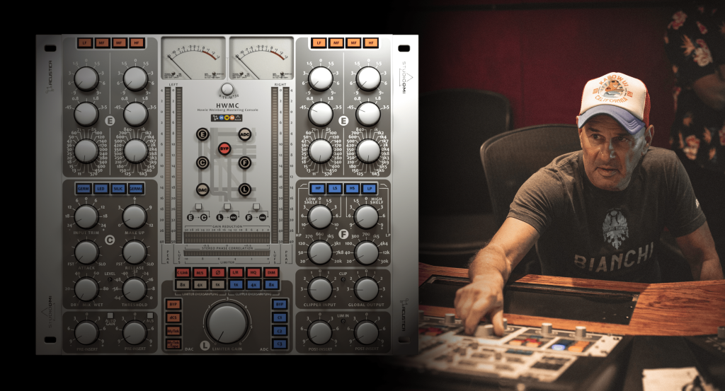 图片[21] | AA插件Mac版全集！Acustica Audio Bundle 2023 MAC版附安装教程（2024.01.16新增，持续更新中） | 超级编曲家
