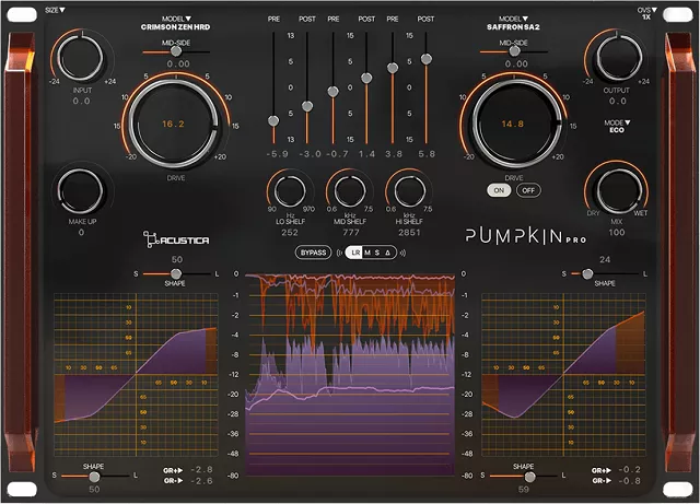 图片[16] | AA插件Mac版全集！Acustica Audio Bundle 2023 MAC版附安装教程（2024.01.16新增，持续更新中） | 超级编曲家