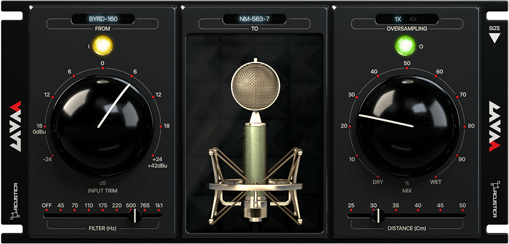 图片[46] | AA插件Mac版全集！Acustica Audio Bundle 2023 MAC版附安装教程（2024.01.16新增，持续更新中） | 超级编曲家