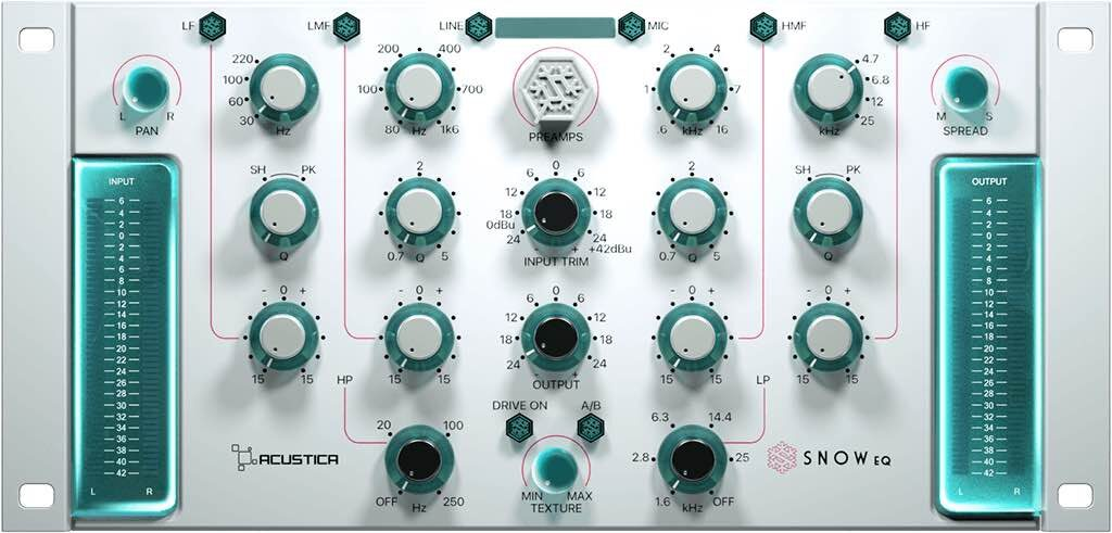 图片[49] | AA插件Mac版全集！Acustica Audio Bundle 2023 MAC版附安装教程（2024.01.16新增，持续更新中） | 超级编曲家