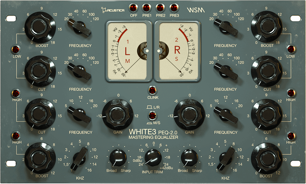 图片[56] | AA插件Mac版全集！Acustica Audio Bundle 2023 MAC版附安装教程（2024.01.16新增，持续更新中） | 超级编曲家