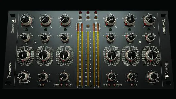 图片[75] | AA插件Mac版全集！Acustica Audio Bundle 2023 MAC版附安装教程（2024.01.16新增，持续更新中） | 超级编曲家