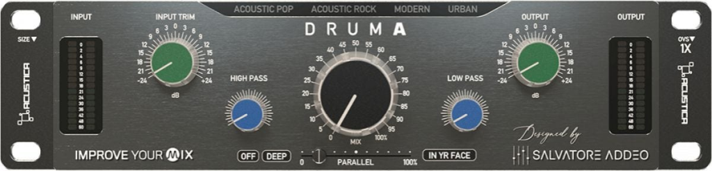 图片[57] | AA插件Mac版全集！Acustica Audio Bundle 2023 MAC版附安装教程（2024.01.16新增，持续更新中） | 超级编曲家