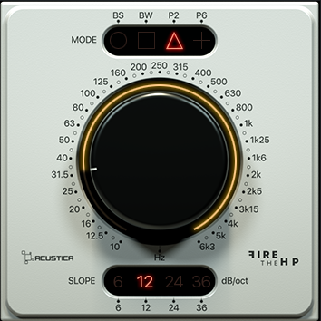 图片[58] | AA插件Mac版全集！Acustica Audio Bundle 2023 MAC版附安装教程（2024.01.16新增，持续更新中） | 超级编曲家