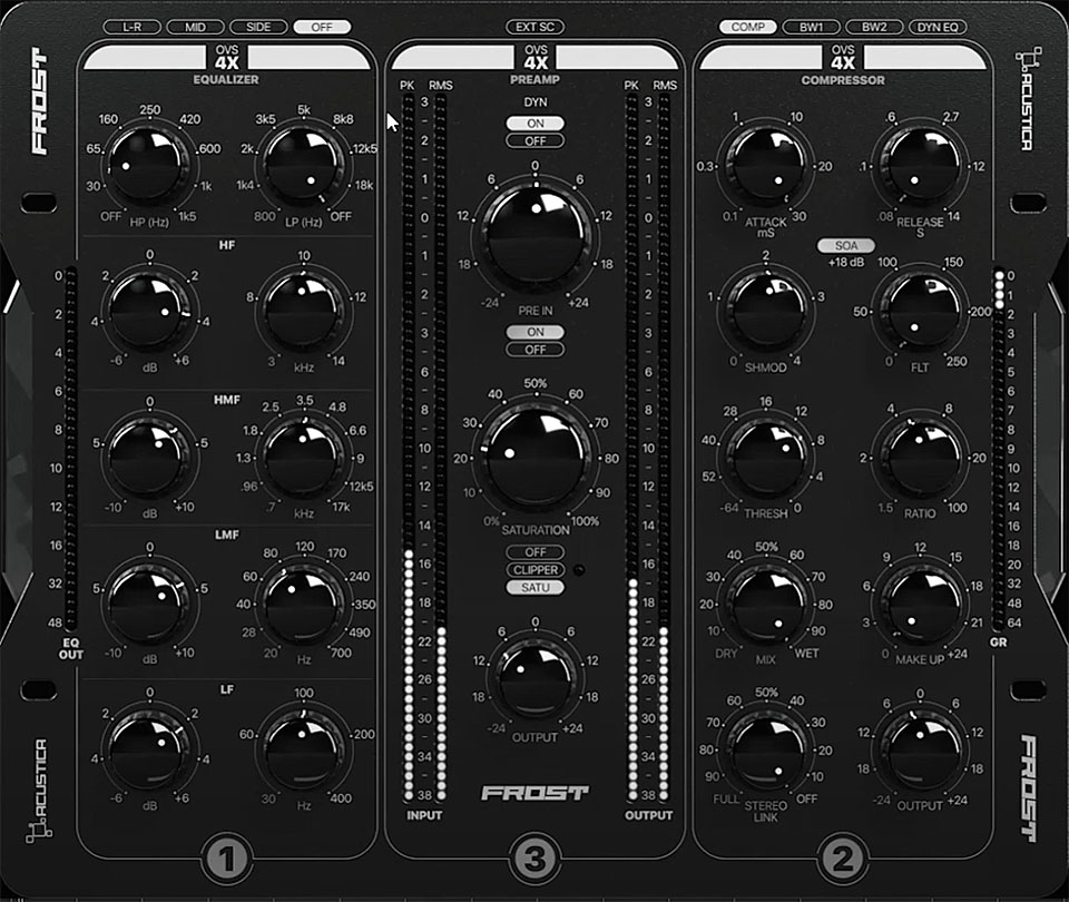 图片[67] | AA插件Mac版全集！Acustica Audio Bundle 2023 MAC版附安装教程（2024.01.16新增，持续更新中） | 超级编曲家