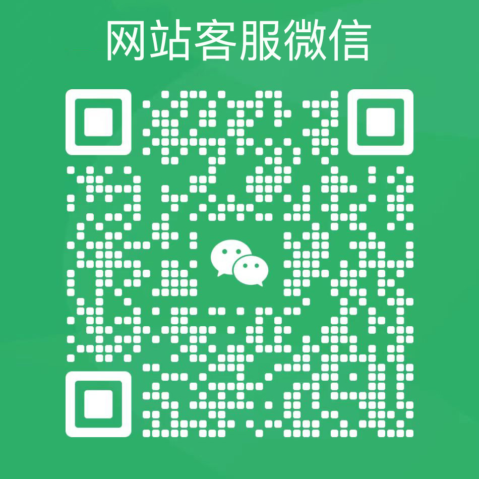 图片[2] | Steinberg Cubase 13、Nuendo 13、光谱层11等全家桶系列！MAC独家支持不关闭SIP！ | 超级编曲家